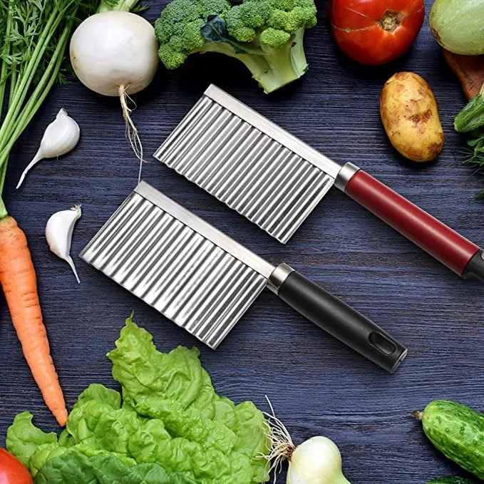 Kitchenware collection — essentials for your kitchen