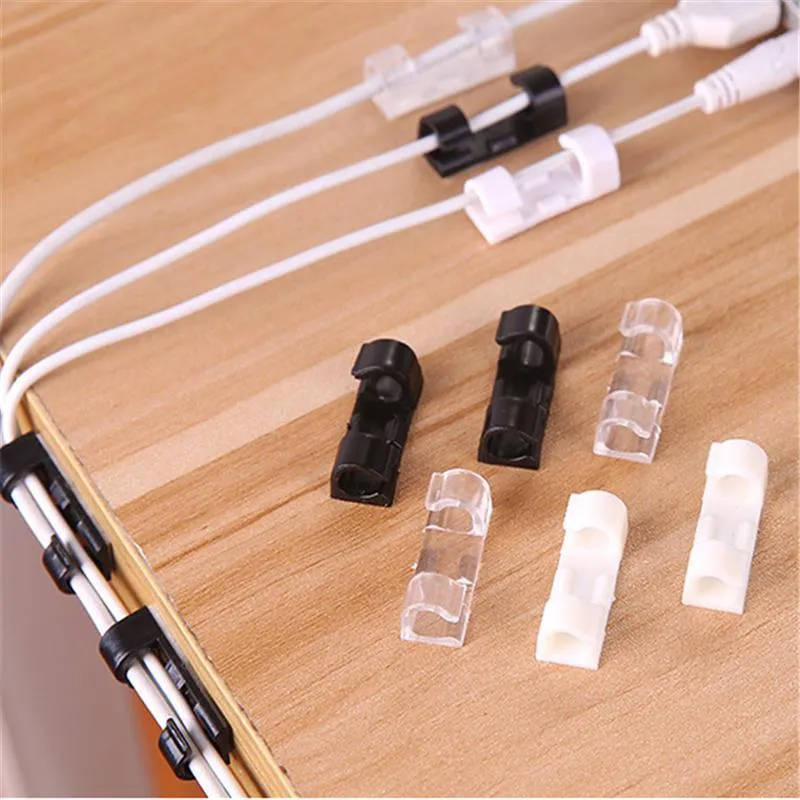 🔥Hot Sale🔥Finisher Wire Clamp